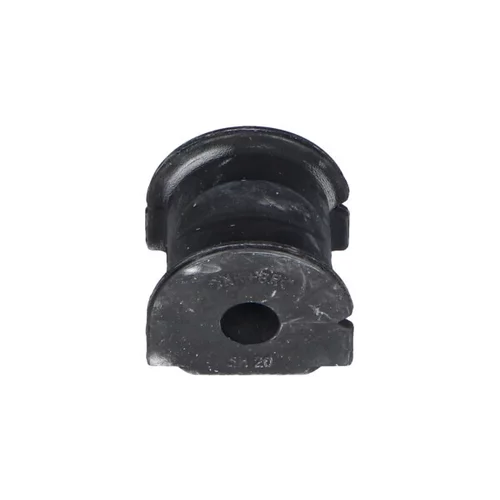 Uloženie priečneho stabilizátora SBS-1021 (KAVO PARTS) - obr. 2