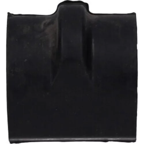Uloženie priečneho stabilizátora KAVO PARTS SBS-10292