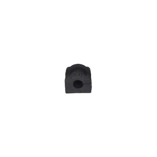 Uloženie priečneho stabilizátora SBS-10312 (KAVO PARTS) - obr. 2