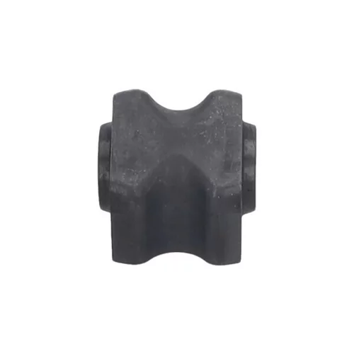 Uloženie priečneho stabilizátora KAVO PARTS SBS-10322