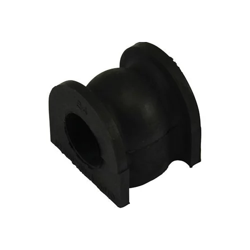 Uloženie priečneho stabilizátora KAVO PARTS SBS-2005