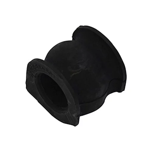 Uloženie priečneho stabilizátora KAVO PARTS SBS-2011