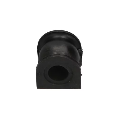 Uloženie priečneho stabilizátora KAVO PARTS SBS-2054