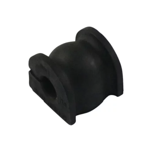 Uloženie priečneho stabilizátora KAVO PARTS SBS-2060