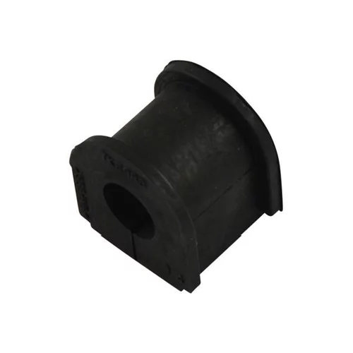 Uloženie priečneho stabilizátora KAVO PARTS SBS-2064