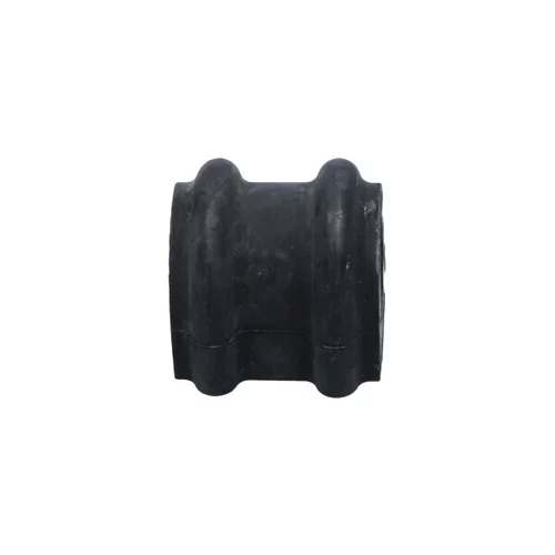 Uloženie priečneho stabilizátora SBS-3001 (KAVO PARTS) - obr. 2