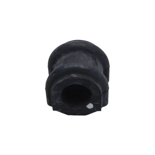 Uloženie priečneho stabilizátora SBS-3001 (KAVO PARTS) - obr. 3