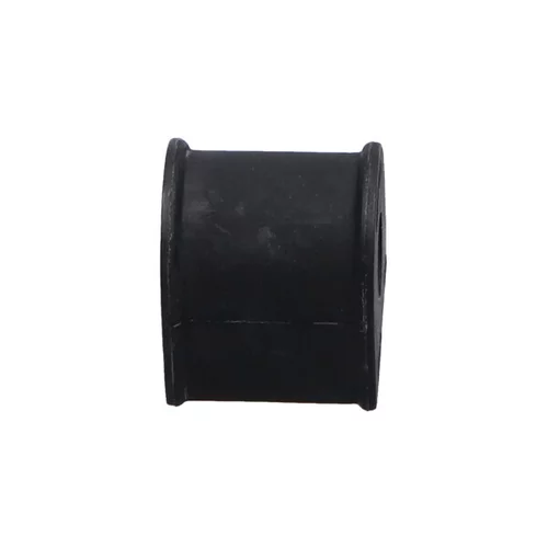 Uloženie priečneho stabilizátora KAVO PARTS SBS-3014