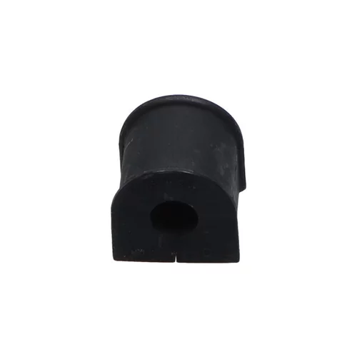 Uloženie priečneho stabilizátora SBS-3014 (KAVO PARTS) - obr. 3