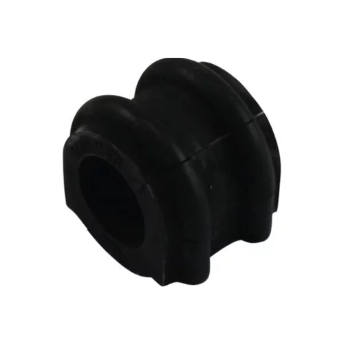 Uloženie priečneho stabilizátora KAVO PARTS SBS-3020