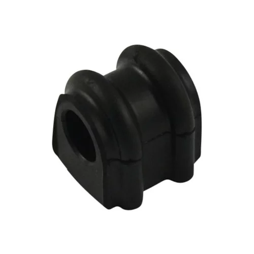 Uloženie priečneho stabilizátora KAVO PARTS SBS-3057