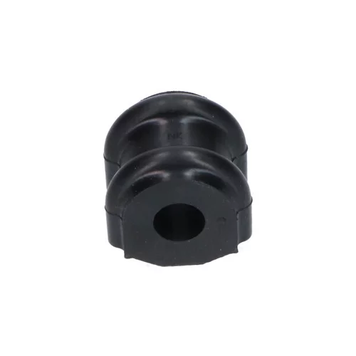 Uloženie priečneho stabilizátora KAVO PARTS SBS-3061