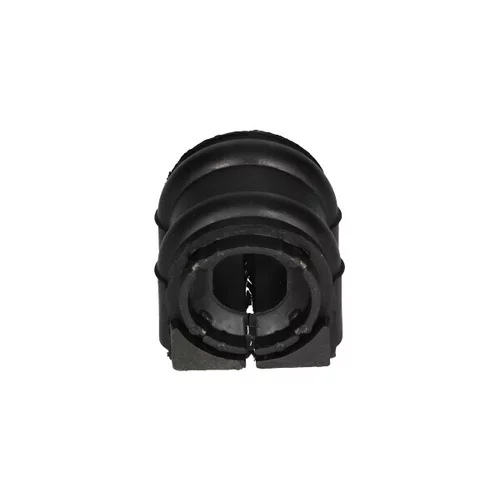 Uloženie priečneho stabilizátora SBS-3065 (KAVO PARTS) - obr. 3