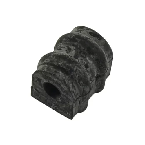 Uloženie priečneho stabilizátora KAVO PARTS SBS-3067