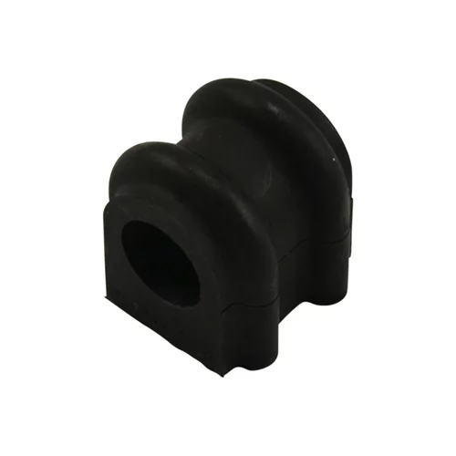 Uloženie priečneho stabilizátora KAVO PARTS SBS-3078
