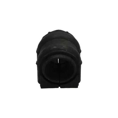 Uloženie priečneho stabilizátora KAVO PARTS SBS-3080