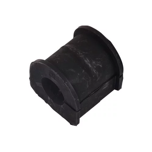 Uloženie priečneho stabilizátora KAVO PARTS SBS-3502