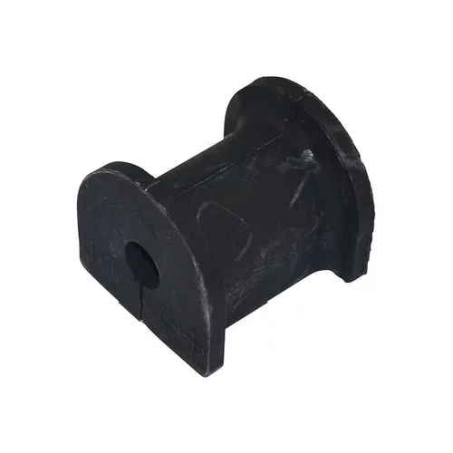 Uloženie priečneho stabilizátora KAVO PARTS SBS-4010