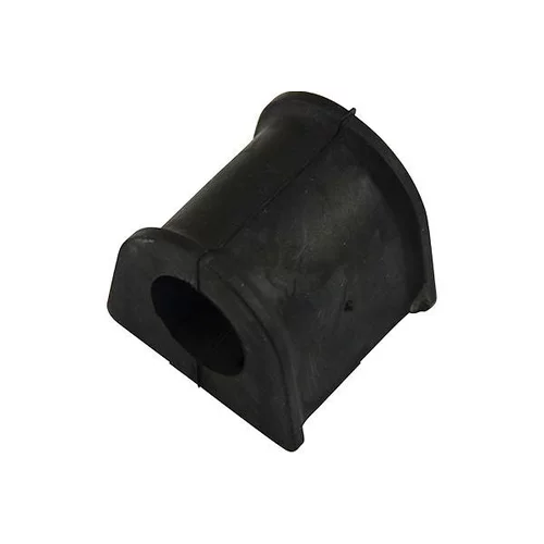 Uloženie priečneho stabilizátora KAVO PARTS SBS-4019