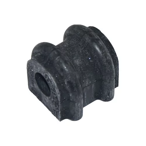Uloženie priečneho stabilizátora KAVO PARTS SBS-4023