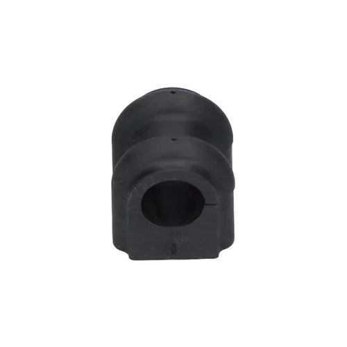 Uloženie priečneho stabilizátora KAVO PARTS SBS-4034