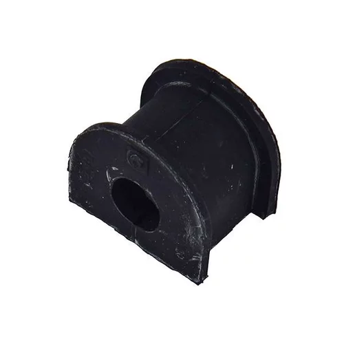 Uloženie priečneho stabilizátora KAVO PARTS SBS-4046