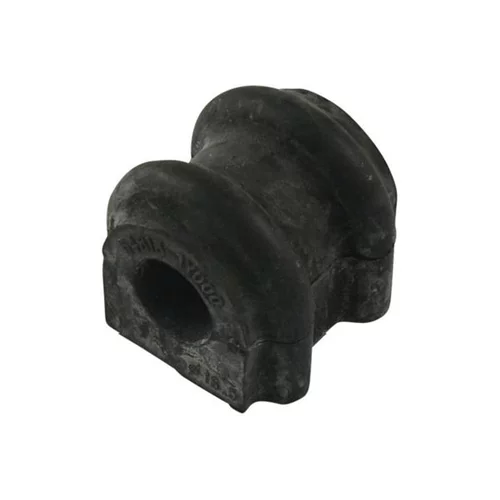 Uloženie priečneho stabilizátora KAVO PARTS SBS-4055
