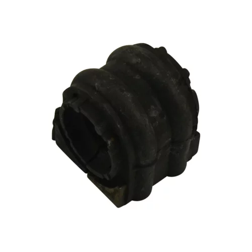 Uloženie priečneho stabilizátora KAVO PARTS SBS-4057