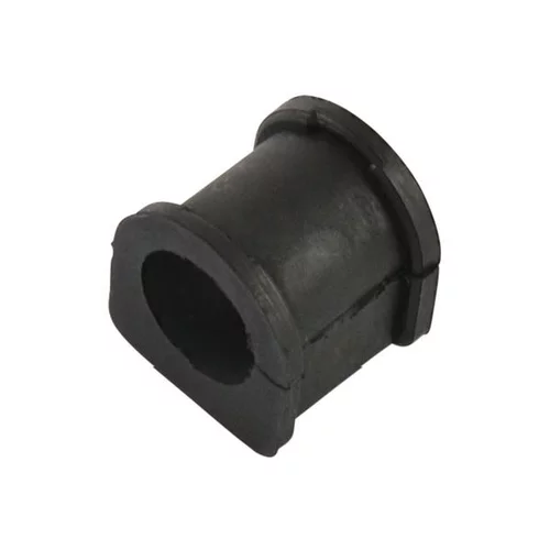 Uloženie priečneho stabilizátora KAVO PARTS SBS-4529