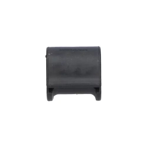 Uloženie priečneho stabilizátora SBS-4573 (KAVO PARTS) - obr. 3