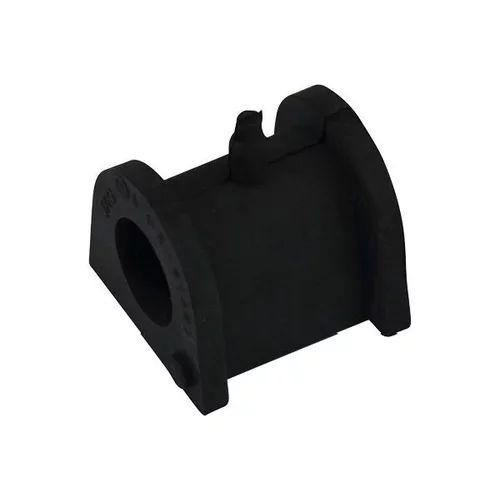 Uloženie priečneho stabilizátora KAVO PARTS SBS-5504