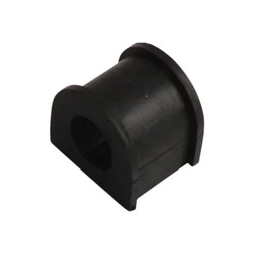 Uloženie priečneho stabilizátora KAVO PARTS SBS-5557