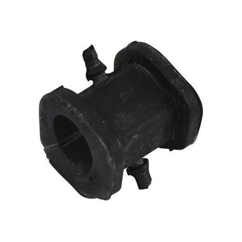 Uloženie priečneho stabilizátora KAVO PARTS SBS-5566