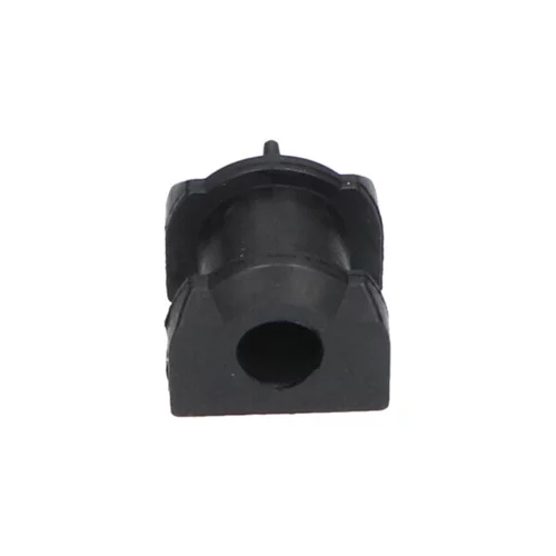 Uloženie priečneho stabilizátora SBS-5576 (KAVO PARTS) - obr. 2