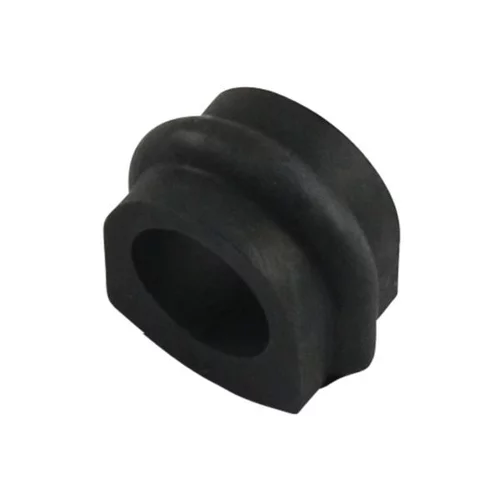 Uloženie priečneho stabilizátora KAVO PARTS SBS-6515