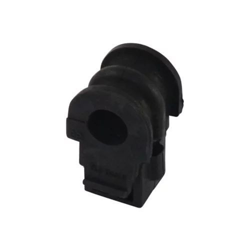 Uloženie priečneho stabilizátora KAVO PARTS SBS-6524