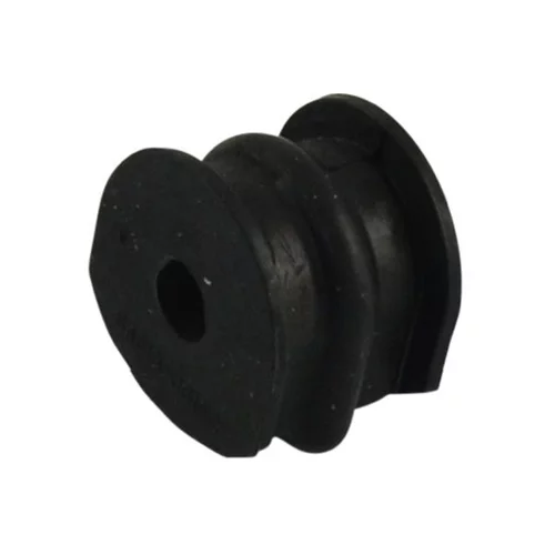 Uloženie priečneho stabilizátora KAVO PARTS SBS-6586