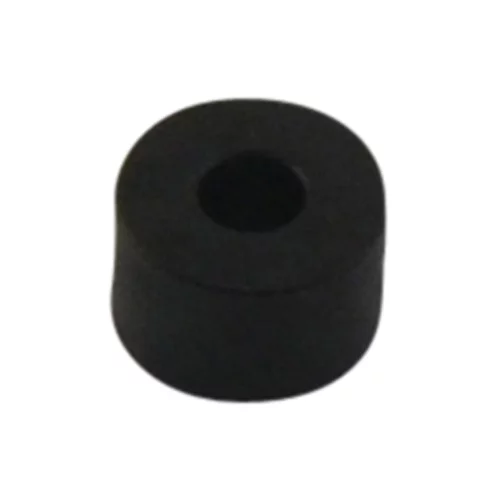 Uloženie priečneho stabilizátora KAVO PARTS SBS-6604
