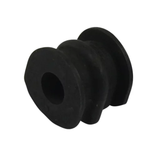 Uloženie priečneho stabilizátora KAVO PARTS SBS-6607