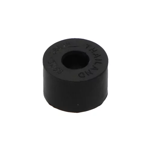 Uloženie priečneho stabilizátora SBS-9005 (KAVO PARTS) - obr. 1