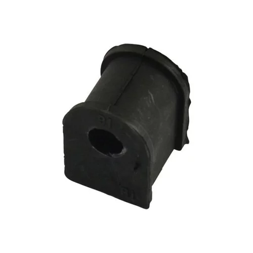 Uloženie priečneho stabilizátora KAVO PARTS SBS-9018