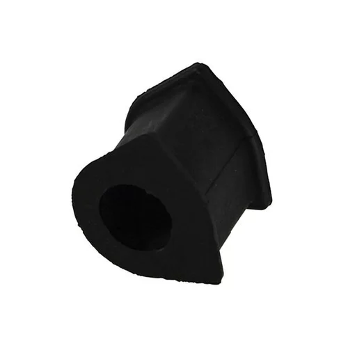Uloženie priečneho stabilizátora KAVO PARTS SBS-9019