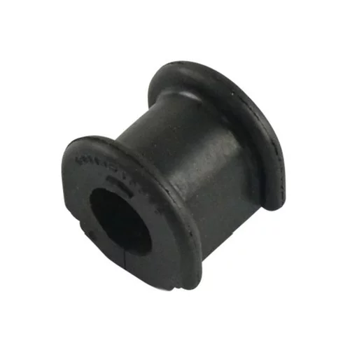 Uloženie priečneho stabilizátora KAVO PARTS SBS-9033