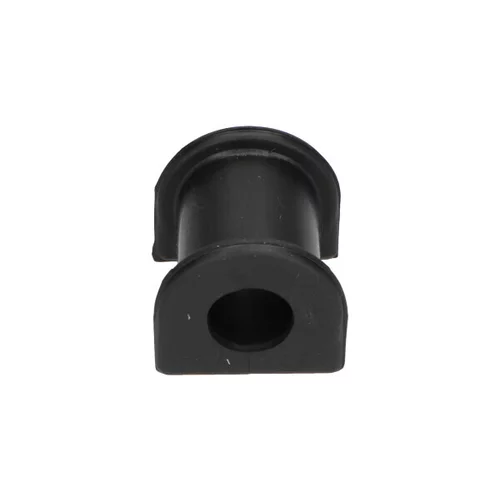 Uloženie priečneho stabilizátora SBS-9104 (KAVO PARTS) - obr. 2