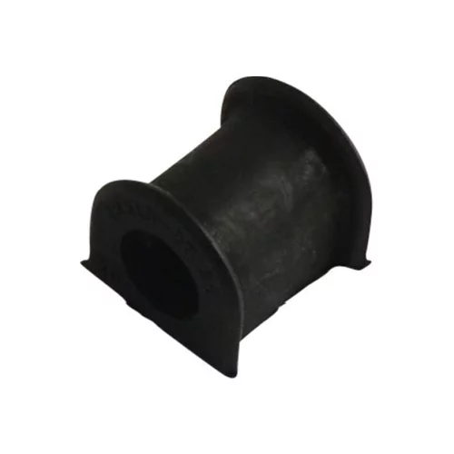 Uloženie priečneho stabilizátora KAVO PARTS SBS-9112