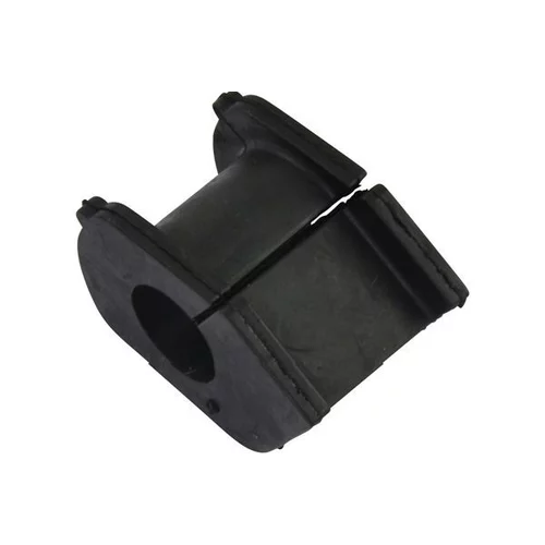 Uloženie priečneho stabilizátora KAVO PARTS SBS-9114