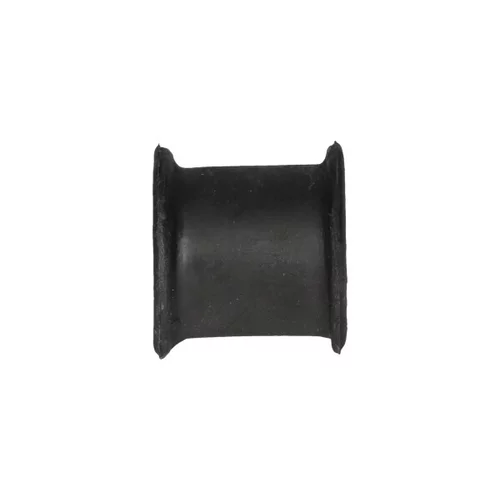 Uloženie priečneho stabilizátora SBS-9131 (KAVO PARTS) - obr. 3