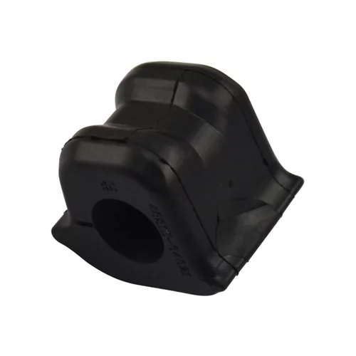 Uloženie priečneho stabilizátora KAVO PARTS SBS-9151