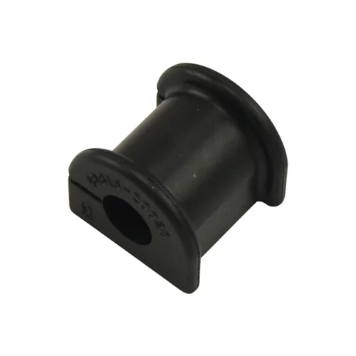 Uloženie priečneho stabilizátora KAVO PARTS SBS-9186