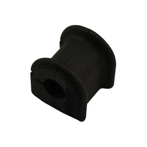 Uloženie priečneho stabilizátora KAVO PARTS SBS-9192